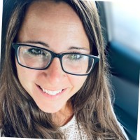 Jennifer Côté