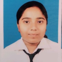 Sakshi Tapal