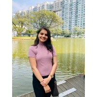 Deepika B M