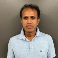 Senthil Ayyathurai