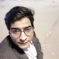 Raj Singh