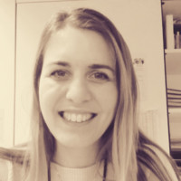 Ilaria Moraschini