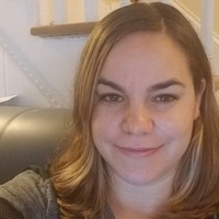 Megan Adair