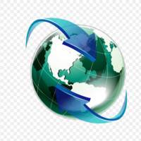 Digital World
