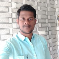 Saravanan G