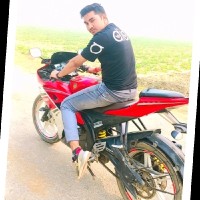 Sonu Kumar