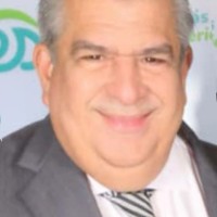 Victor Peña