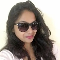 Shatakshi Verma