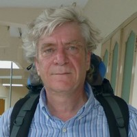 Alain Després