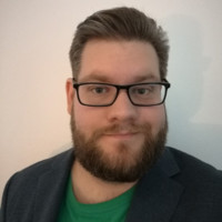 💾 Jonathan Skårstedt