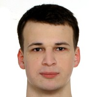 Andrey Grechko