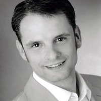 Alexander Göllner