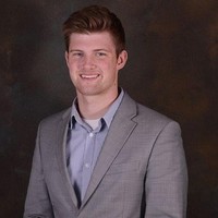 Zac Czuhai