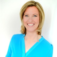 Susanne Gebhardt