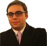 Mattia Castiglioni