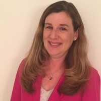 Deb Kamienski