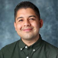 Miguel Moran