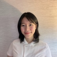 Jin Fang Teon