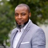 Emeka Nwokoye
