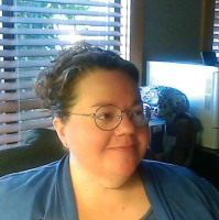 Elizabeth Kindig