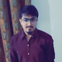 Bilal Raza