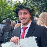 Luigi Francesco Vasile