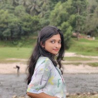 Sneha P