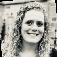 Jolanda Van Der Biezen - Van Kessel