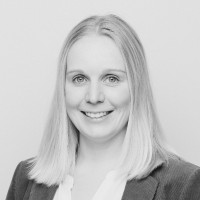 Anna-Lena Köllmann