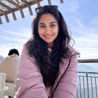 Aishwarya Saasalu