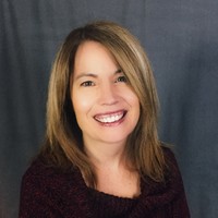 Dawn Marshall