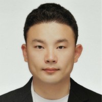오현우