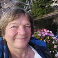 Anke de Poorte
