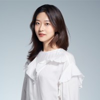 庄梦琪
