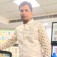 Sanjay Upadhyay