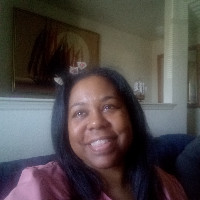Eursula Faison