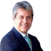 Guillermo Hernández Salgado