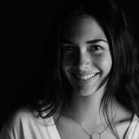 Paloma Rojas Espino