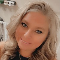 Jennifer Harshman