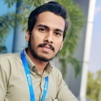 Prajjwal Jain