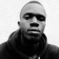 Okello George