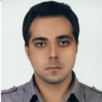Shahmohammadi Pouyan