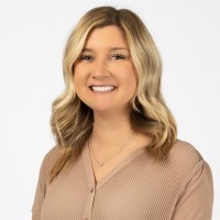 Kelsey Duck
