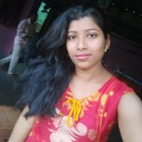 Rita Roy