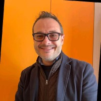 marco visentin