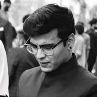 Vipin Negi