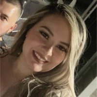 Brenda Gonzalez