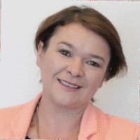Hazel Tynan Cip