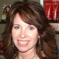 COLLEEN FABIAN
