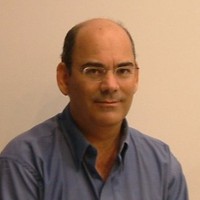 israel or
